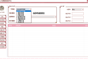 2025最新接码平台上线，能接抖音，小红书，快手等热门，云上互通教程